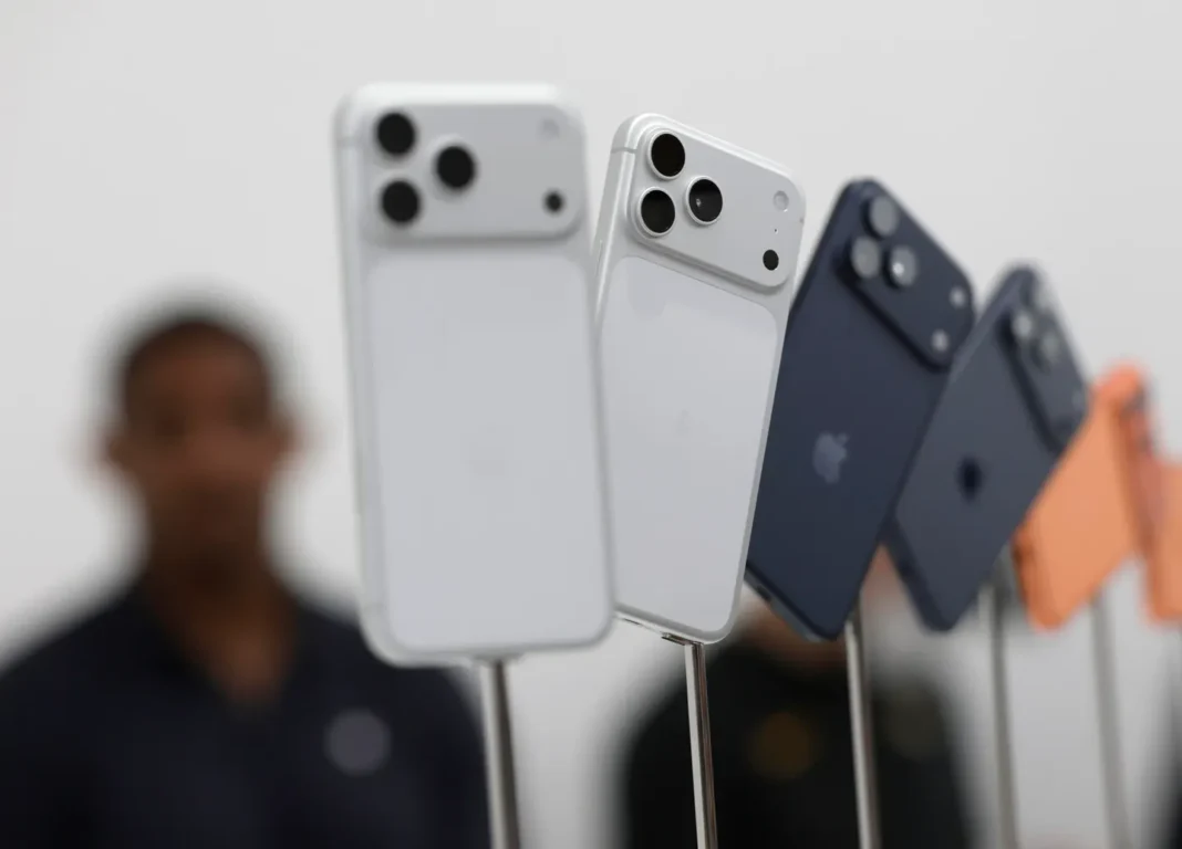 Apple iPhone 18 Pro Release Date Schedule