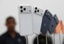 Apple iPhone 18 Pro Release Date Schedule Apple iPhone 18 Pro Release Date Schedule