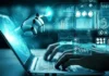 AI in Web Development: Build a Website Using an AI Website Builder AI in Web Development: Build a Website Using an AI Website Builder