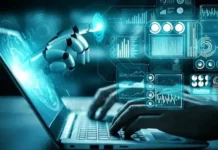 AI in Web Development: Build a Website Using an AI Website Builder AI in Web Development: Build a Website Using an AI Website Builder